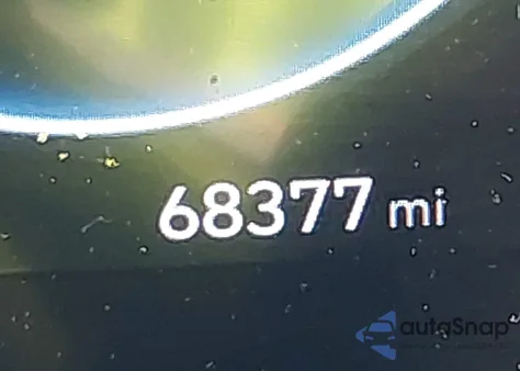 2023 Hyundai Elantra Limited z USA, uszkodzony, nr VIN 5NPLP4AG4PH089189